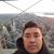 Mateos Mateos's profile image