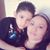 Roxana Lopez's profile image