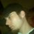 Andrew Pierce's profile image
