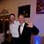 Joe Choquette's profile image