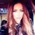 Julialoch's profile image