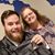 Lisa Rethford Lance's profile image