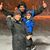 Bhavik Ami Patel's profile image