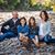 Patricia VanDusseldorp's profile image