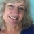 Sheila Zopfi's profile image