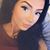 Brittany Hassler's profile image