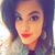 Shella Sobieski's profile image