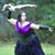 Shi Midnyte's profile image