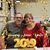 Karen Yost's profile image