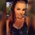 Tiffany Paige's profile image