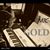 Mike White Mic Golden's profile image