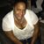 Trina Ewusi's profile image