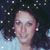 Frankie Pollino-Smith's profile image