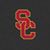 Manny Aguayo's profile image