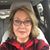 Pam Shoemaker Fulbright's profile image