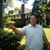 Cj Blencke's profile image