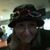 Jeannie Dye's profile image