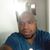 Terrance Coolie's profile image