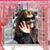 Debbie Hanamaikai's profile image
