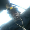 Kool K.'s profile image
