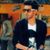 Oussa Rio's profile image