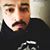 Manny Gonzalez's profile image