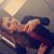 Kenia Castañeda's profile image
