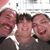 Toni Ecker's profile image