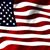 Tim Beck's profile image