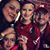 Holly Cadwalader's profile image