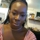 Kanene K.'s profile image