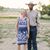 Heidi Terrell's profile image