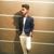 KshiTij BIsht's profile image