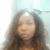 Kisha Sheready Jones's profile image