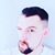 Manuel Sauer's profile image