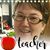 Lynne Ball's profile image