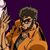 Jose Martinez's profile image