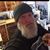 Bob Pitts's profile image