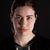 Laura Harris's profile image