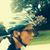 David Yin's profile image