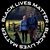 Katherine Poulos's profile image