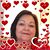 Diane Moss Fowler's profile image