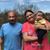 Jennifer Coston Rojas's profile image