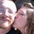Sarah Martin's profile image