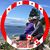 Nancy Jackson's profile image