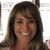 Toni Montelaro Arrington's profile image