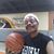 Walter Wright's profile image