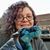 Jennifer Miller Strandberg's profile image