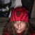 Carrie Skurzewski's profile image
