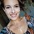 Amanda Chaney's profile image